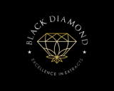 https://www.logocontest.com/public/logoimage/1611199949Black Diamond8.png
